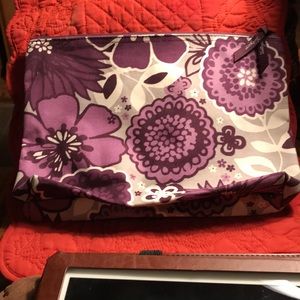 Thirty-One pouch